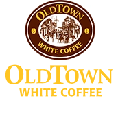 logo oldtown.png