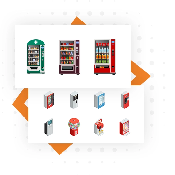 vending machinesss.jpg