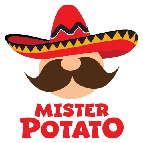 mister potato.png