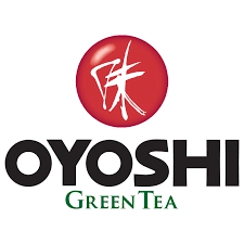 oyoshi tea.png