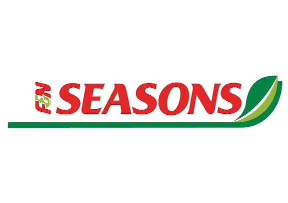 seasons logo.jpeg