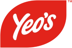 yeo logo.png